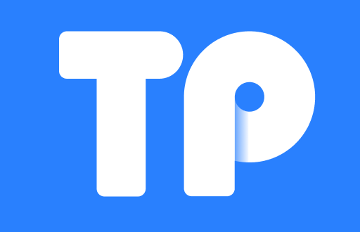 TP钱包验证签名错误的解决方法